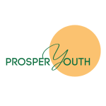 Prosper Youth. Finanšu pratība jauniešiem
