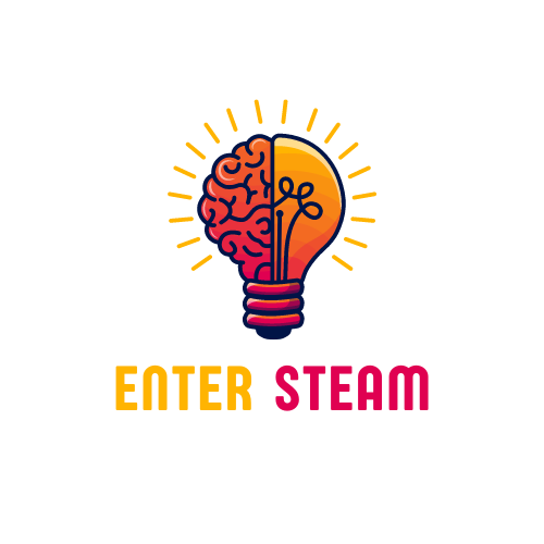 Enter Steam